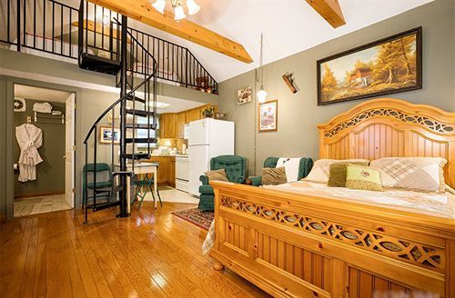 Alling House Bed And Breakfast أورنج سيتي المظهر الخارجي الصورة