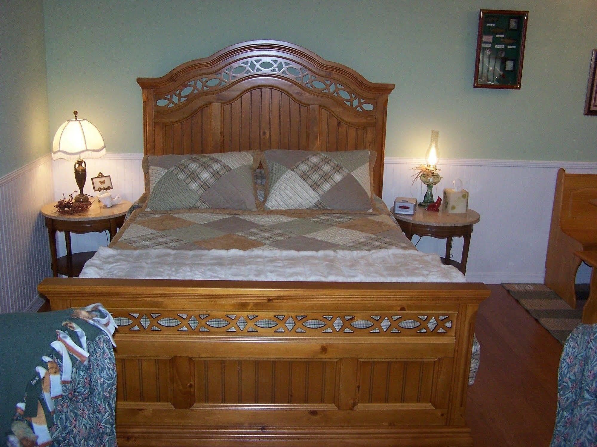 Alling House Bed And Breakfast أورنج سيتي المظهر الخارجي الصورة